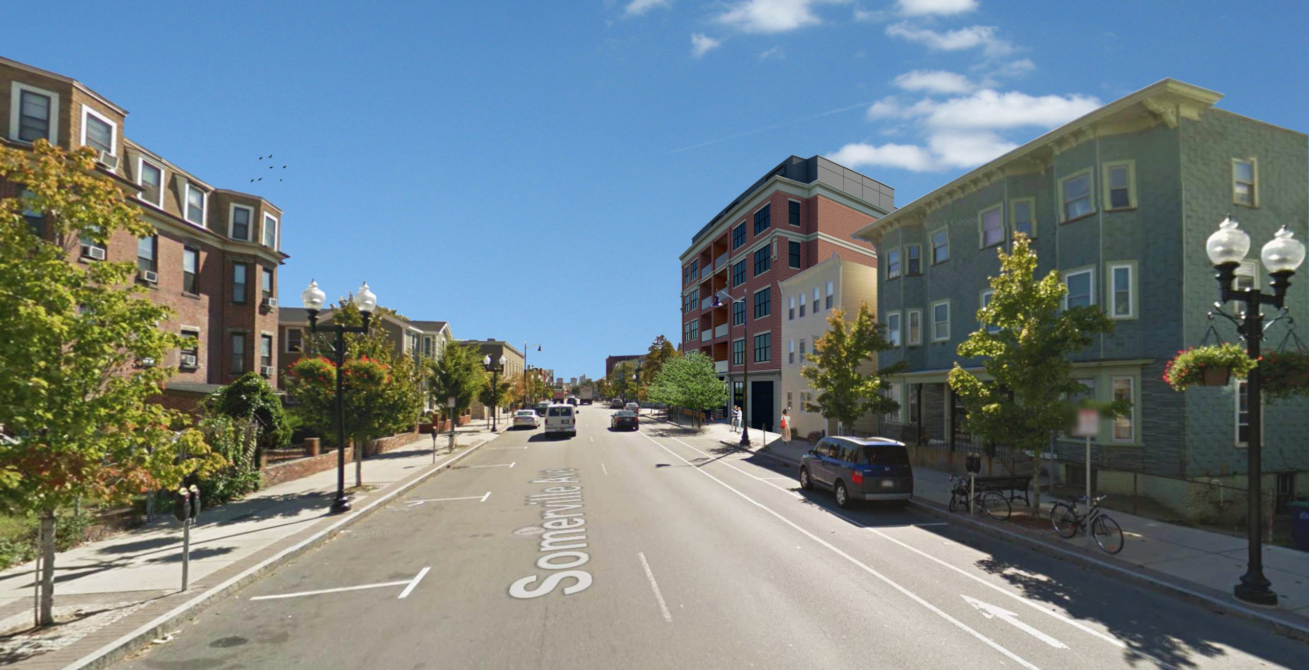 Somerville-Ave-Street-View-2-scaled.jpg