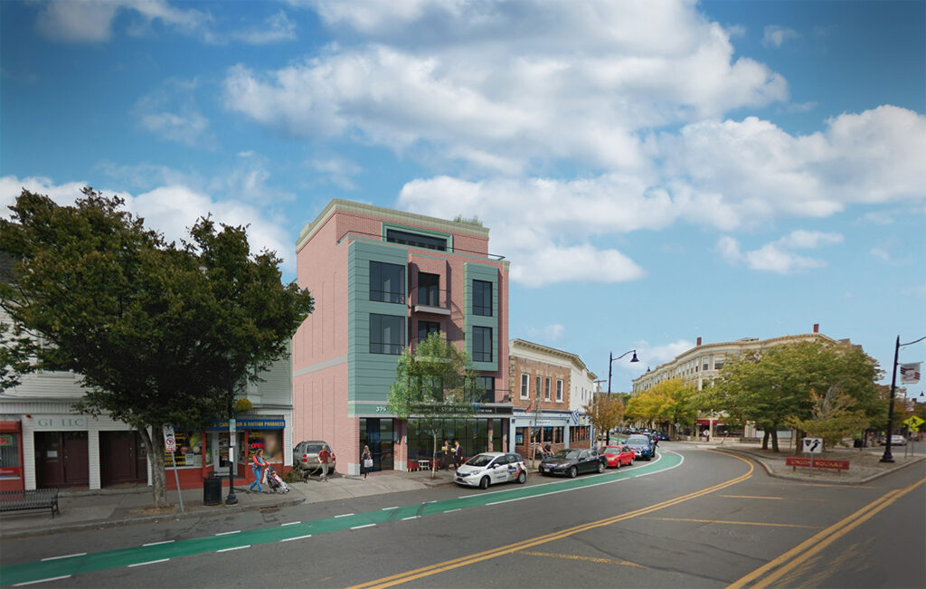 379 Somerville Ave Khalsa Design